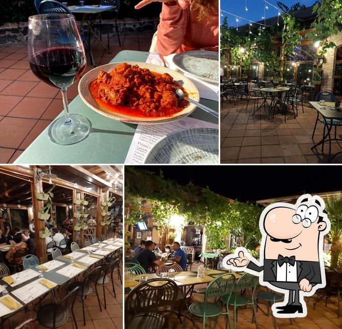 Cantine di Loreto