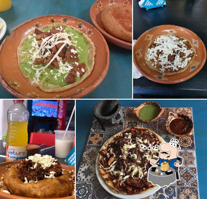 El Picadón