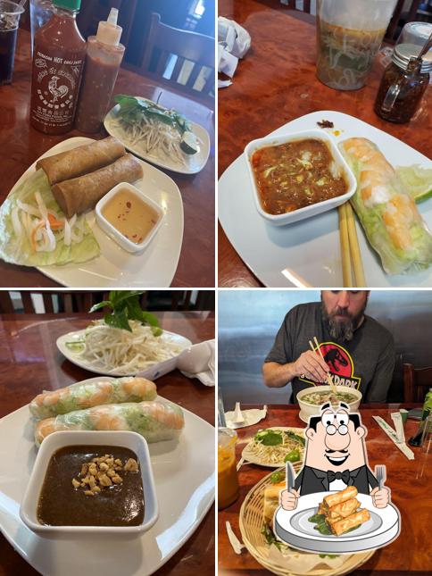 PHO 52