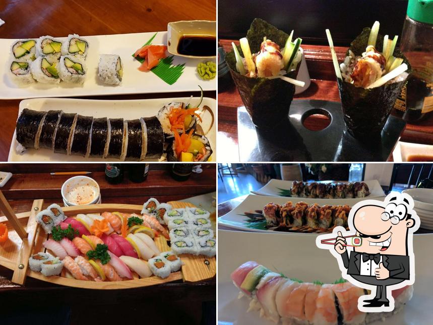 Seoul Garden