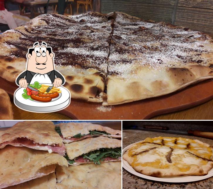 pizzamorzi