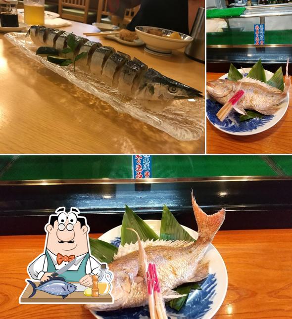 いとう