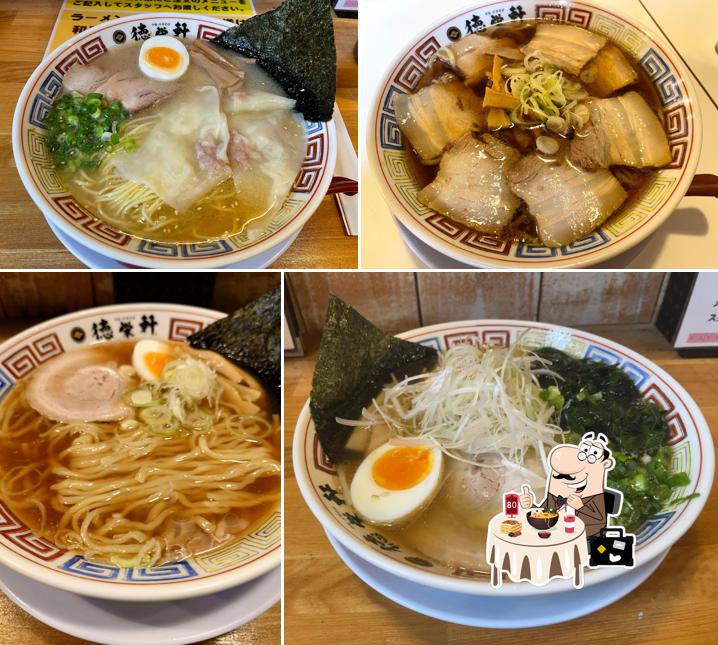 Tokueiken