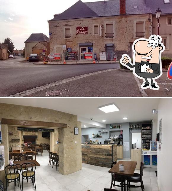 Le Petit Vionnais