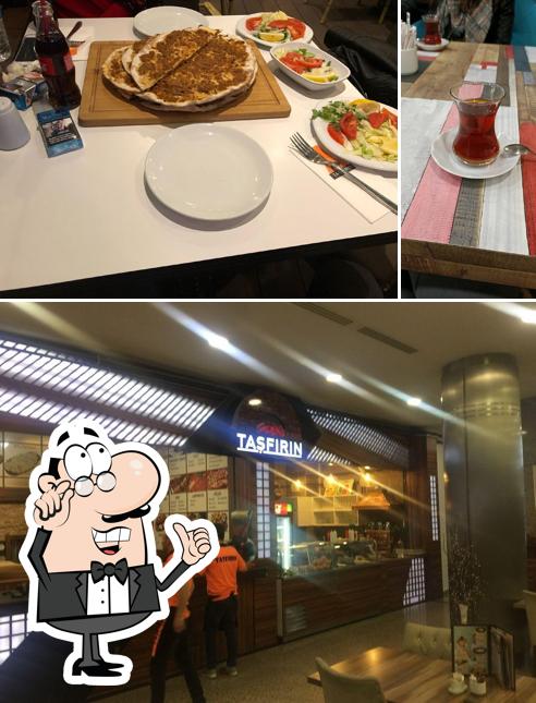 Tasfirin Nostalji