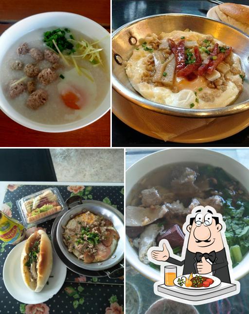 ครัวไชยมงคล