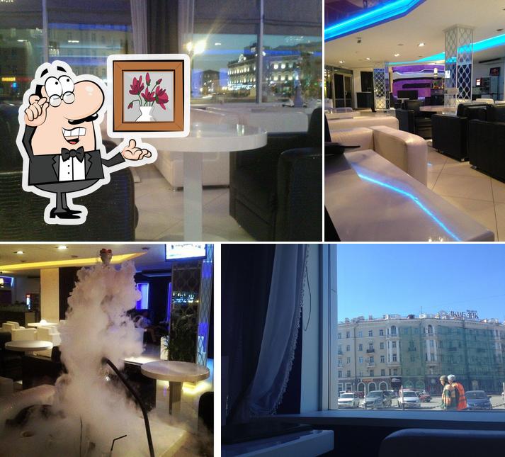 Шантиль