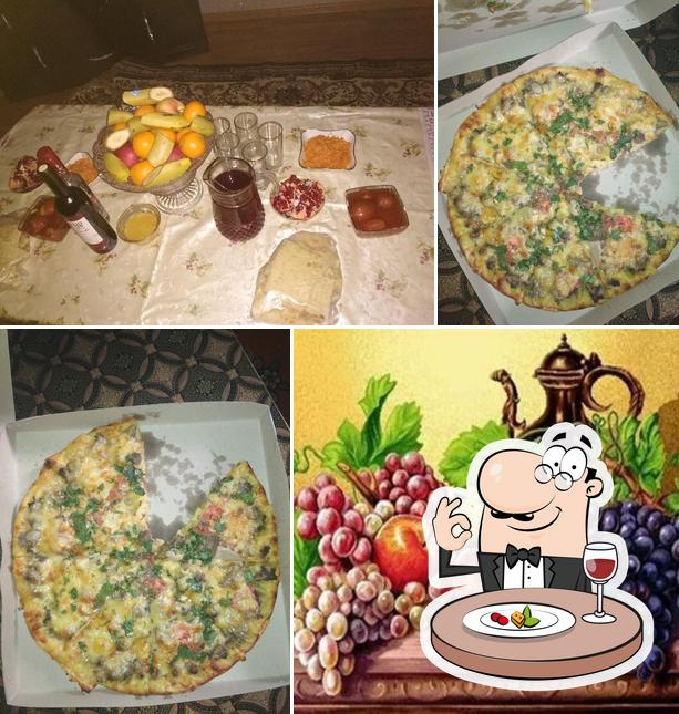 tut_lezginy Подписываемся
