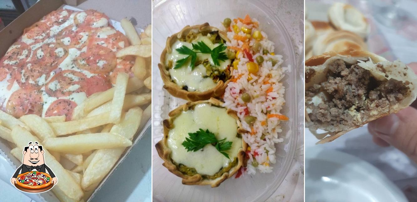 Pizzabrosa