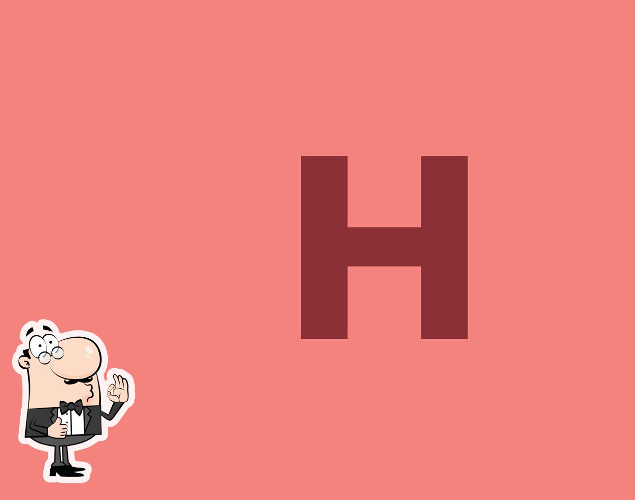 Hookan