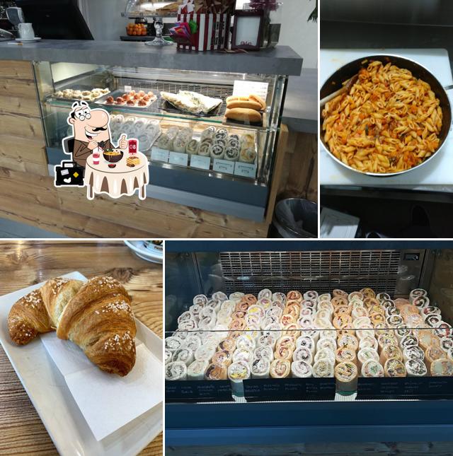 Orange Cafè