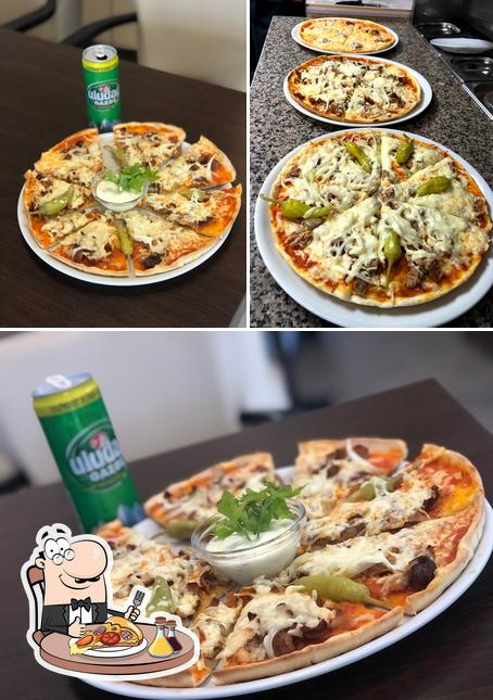 Döner 61