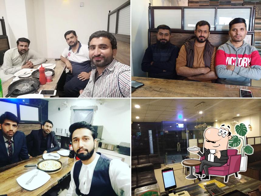 Pizza Bites (pmart.pk)