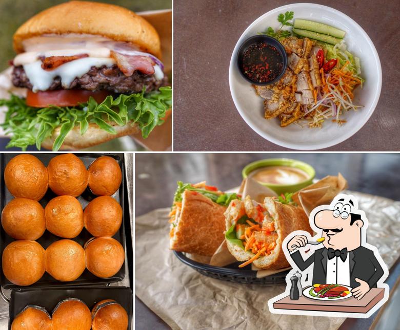 Sio Eatery