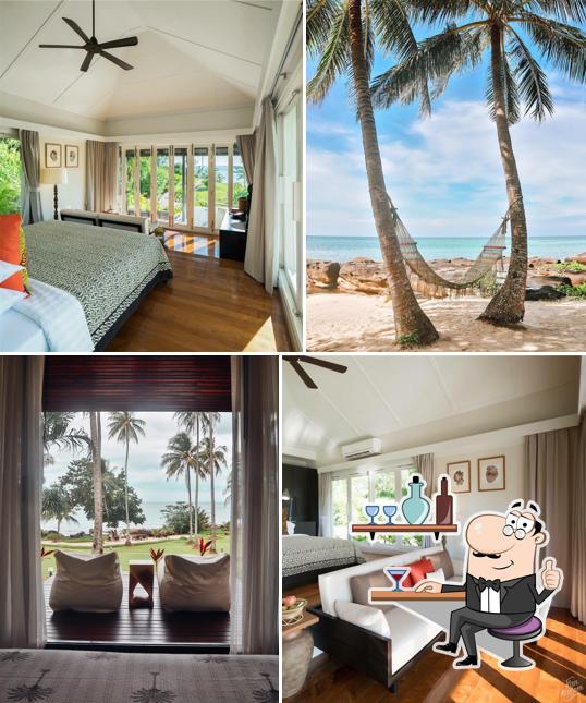 Shantaa Resort Koh Kood