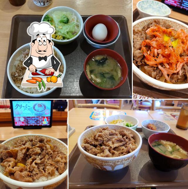 Sukiya