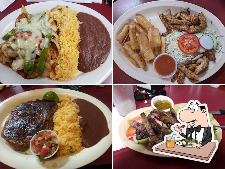 El Carbonero