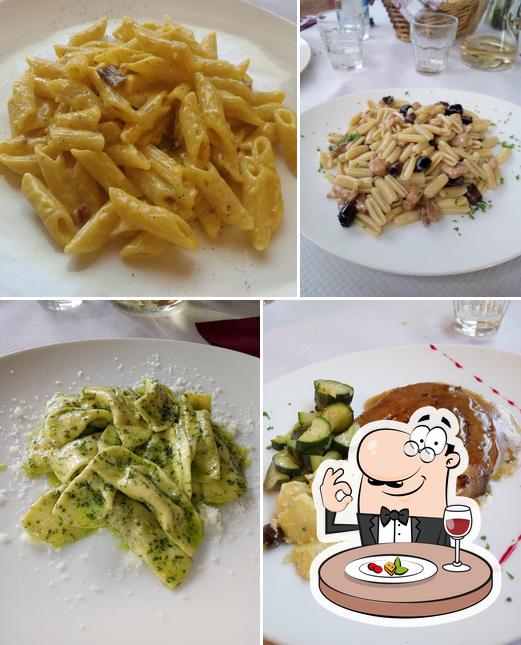Al Capannone
