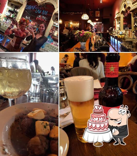 Taberna de Haro