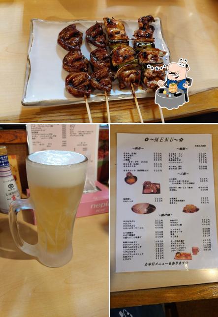 ここ家
