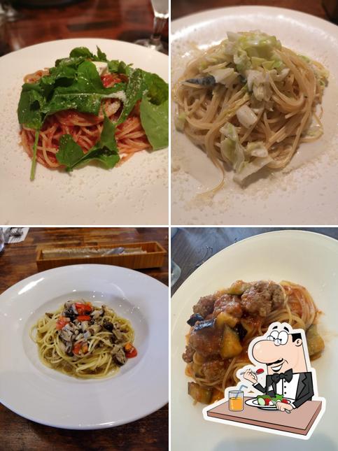 イタリアン グラッパ