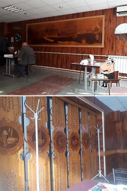 Родник