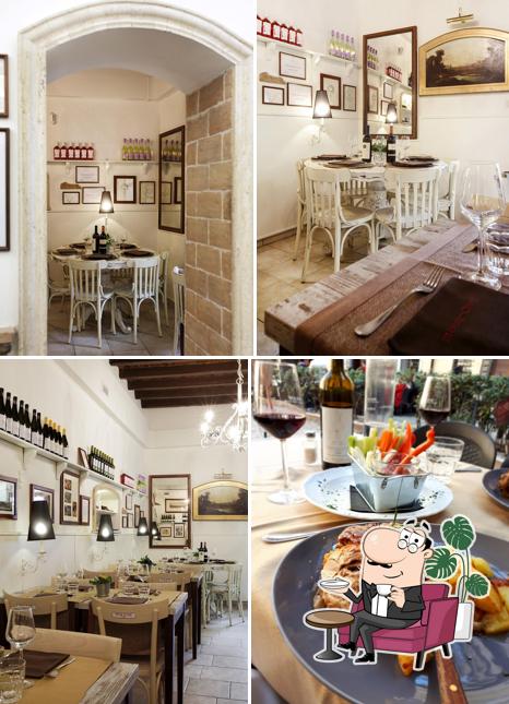 Trattoria Polese