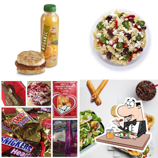 7-Eleven