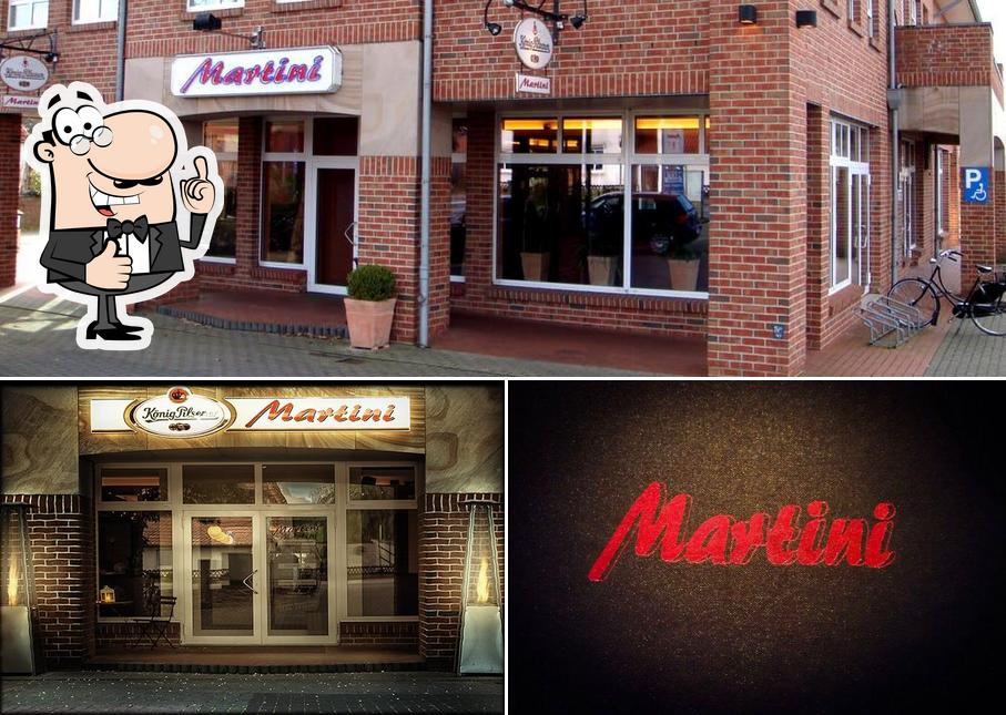 Martini