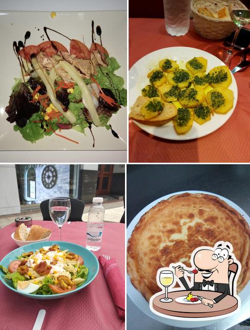 Momotxo Taberna