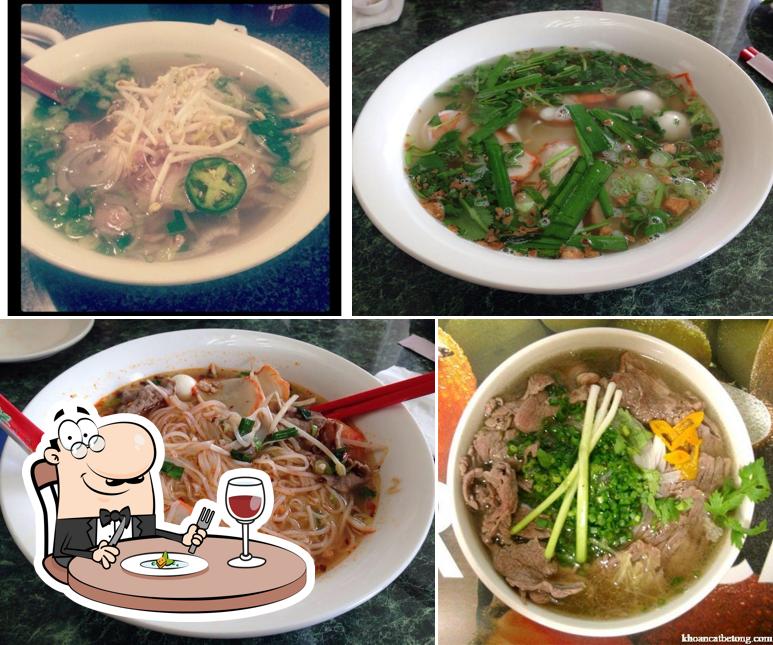 Pho TT