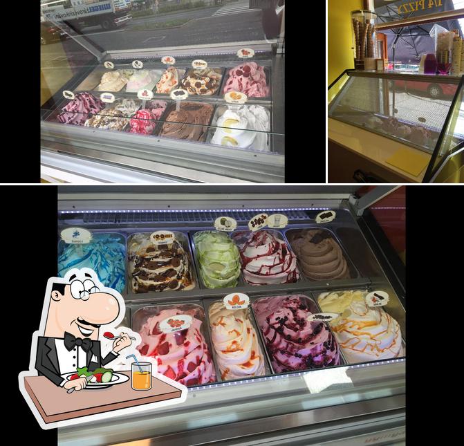 Pizzeria Avanti