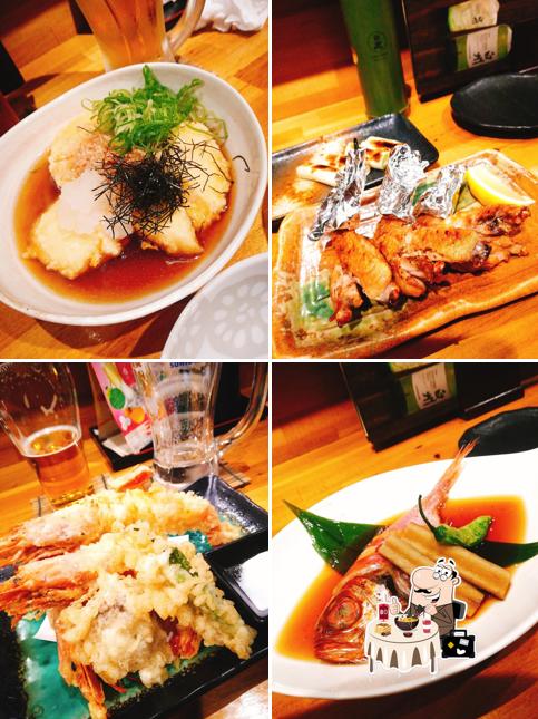 Enka