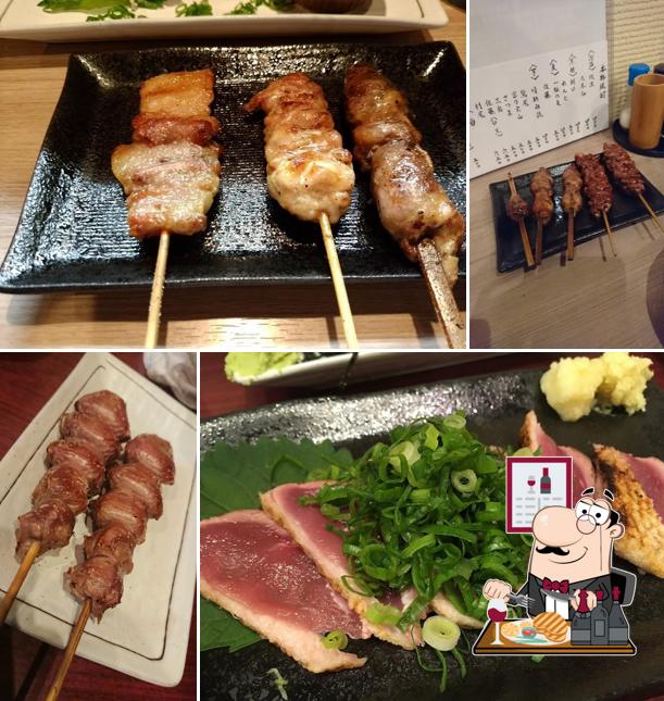 Katsufusa