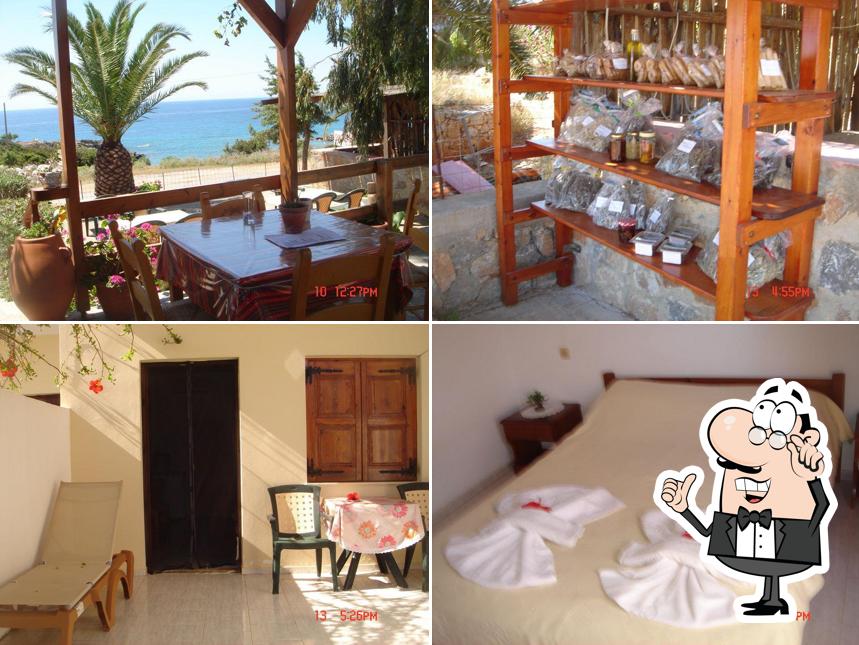 Taverna ZORBAS