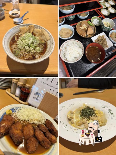住吉 みや笠