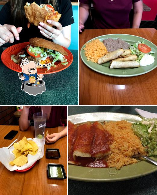 Taqueria Jalapeno