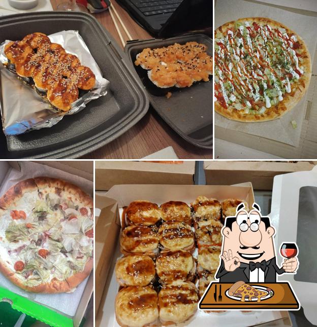 Томята Тосуши