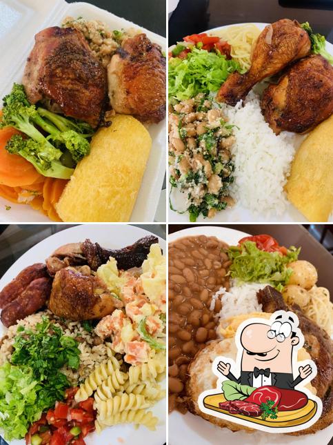 Restaurante do Arthur