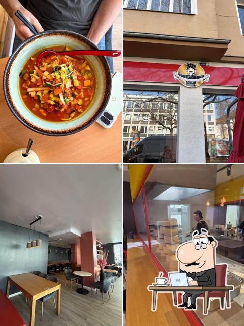 Changle Restaurant