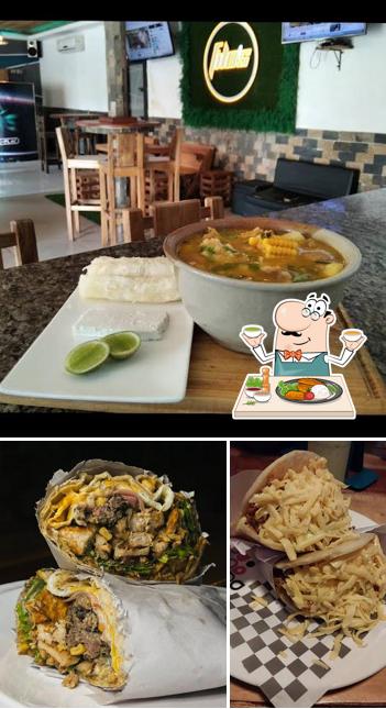 Filos Restaurant
