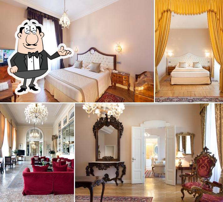 Grand Hotel Rimini