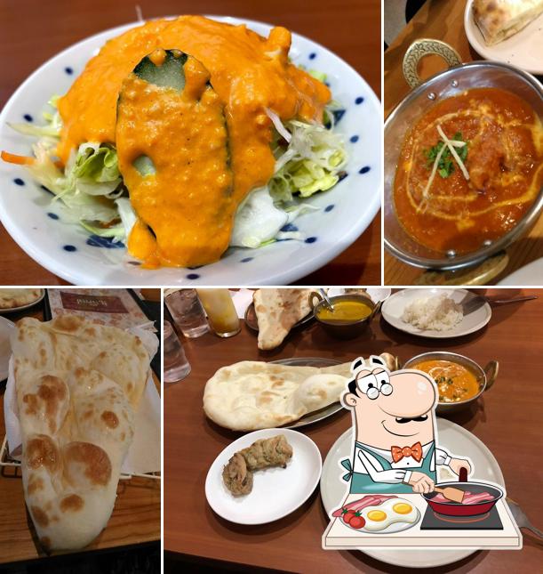 カマル 館山店