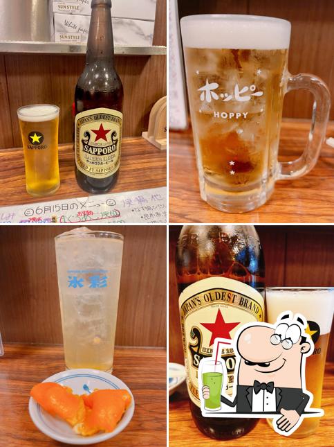 磯吉