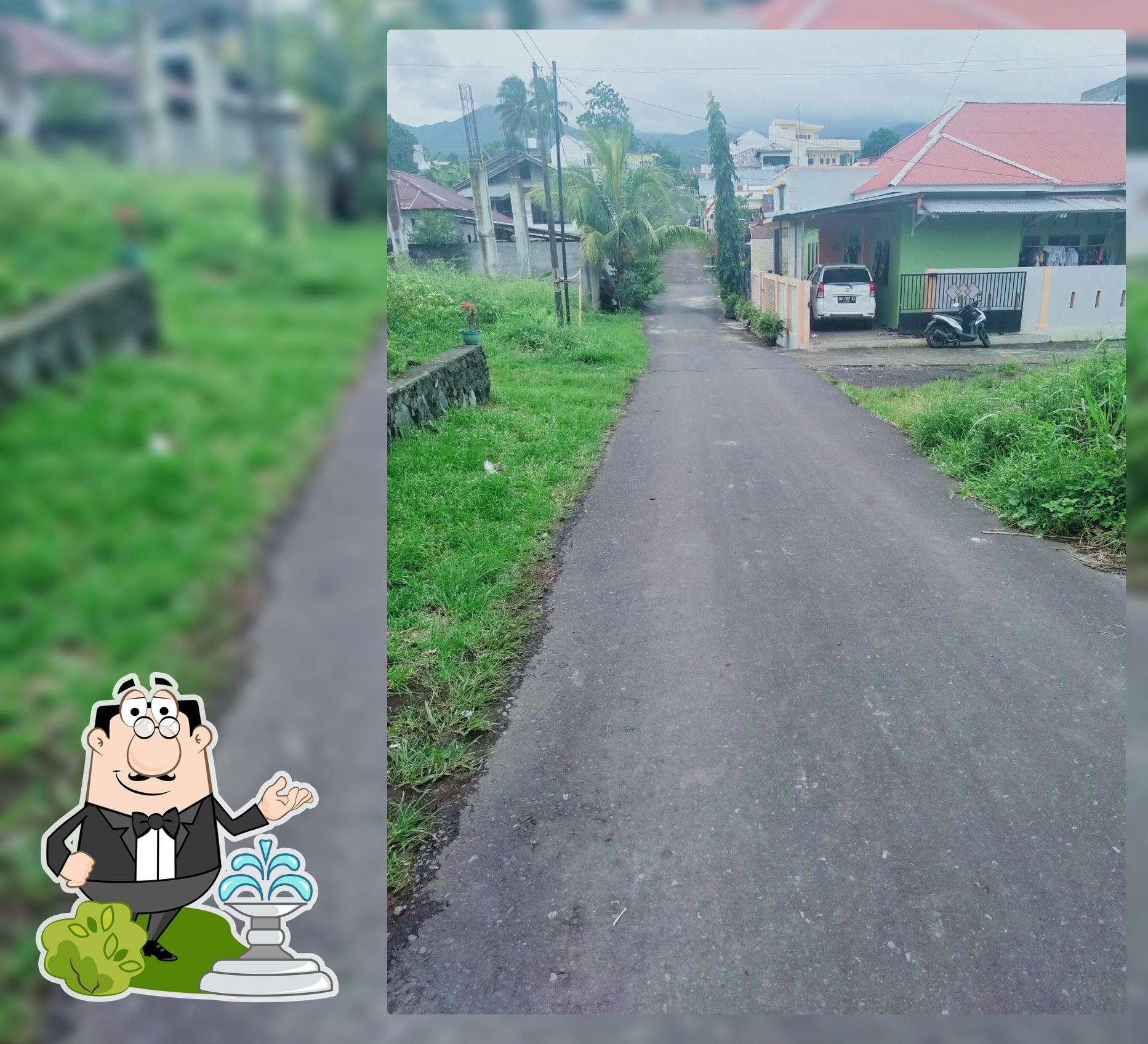 lorong semen 1