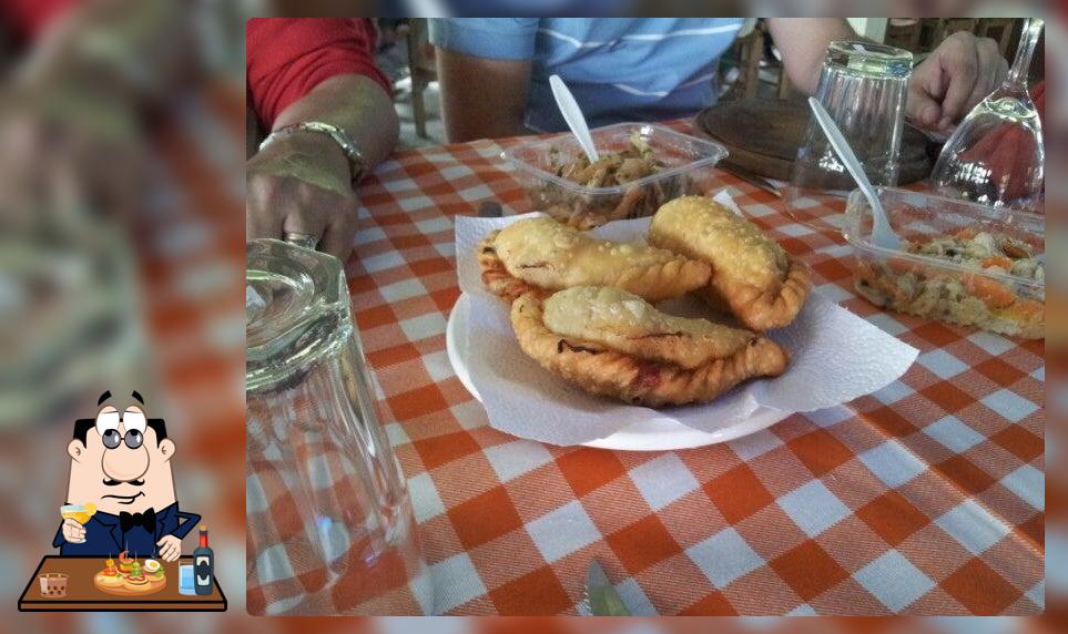Dino Restaurante