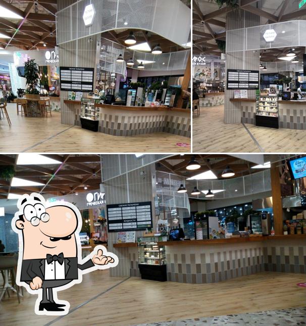 Лепим и варим