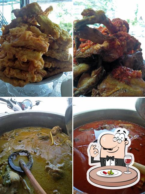 Ampera Rasaki