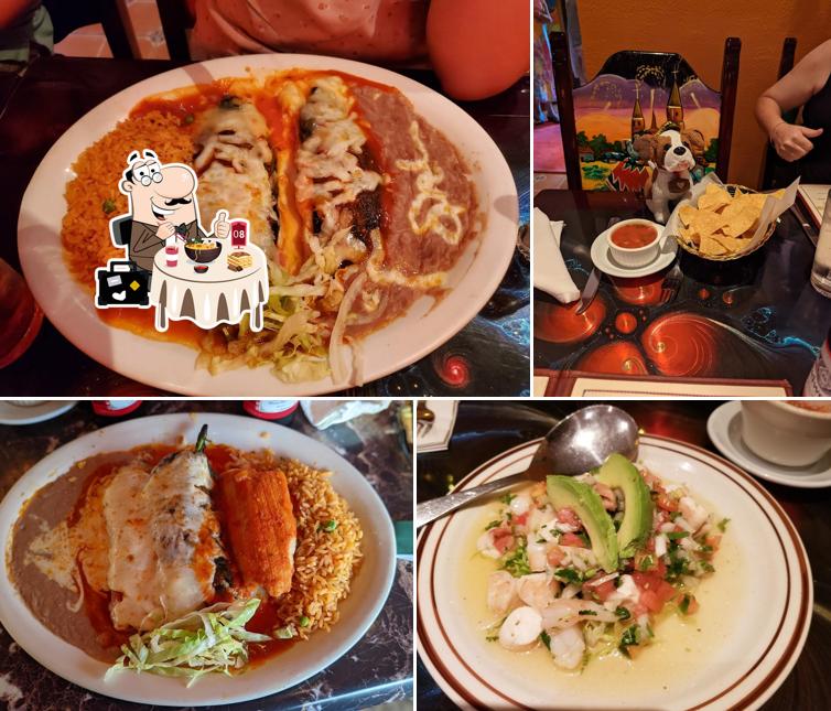Chapala Grill