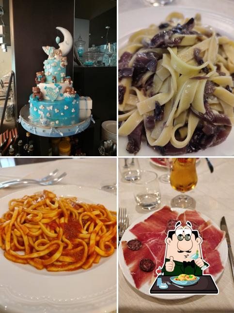 Ristorante Rino